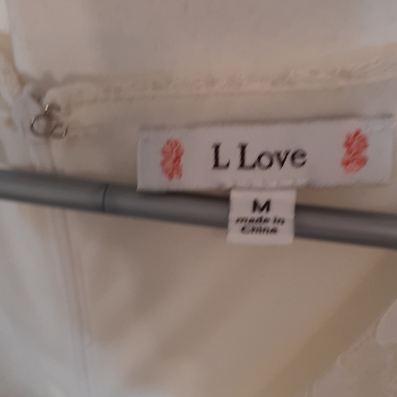 Clothes - Picture 2 of 2